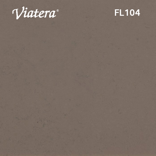 Viatera FL104 Cloud Vetiver