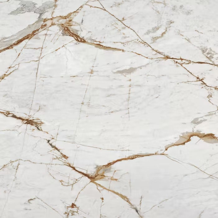 Dekton Reverie