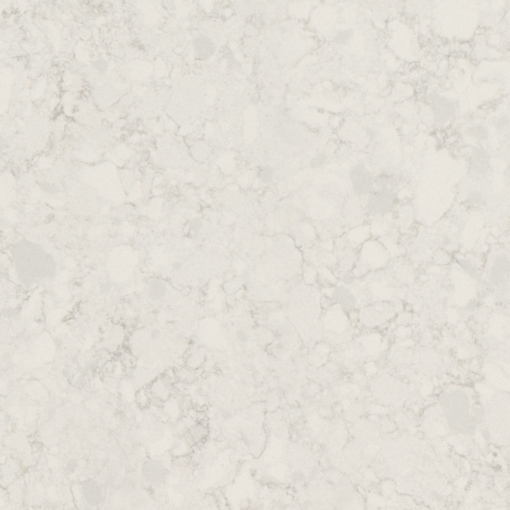 TechniStone Noble Arco