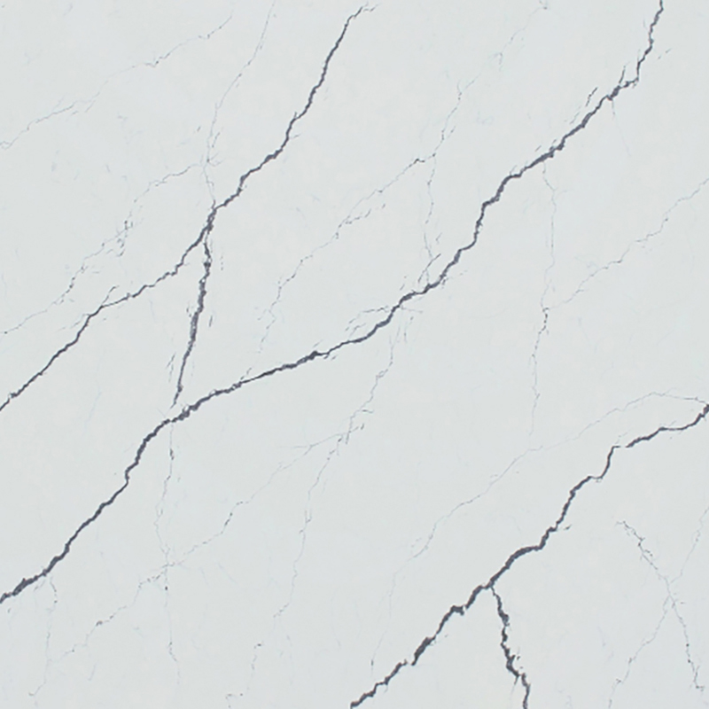 Vicostone Greylac BQ 8738