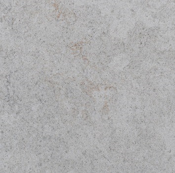 Vicostone Rusty BQ 5291