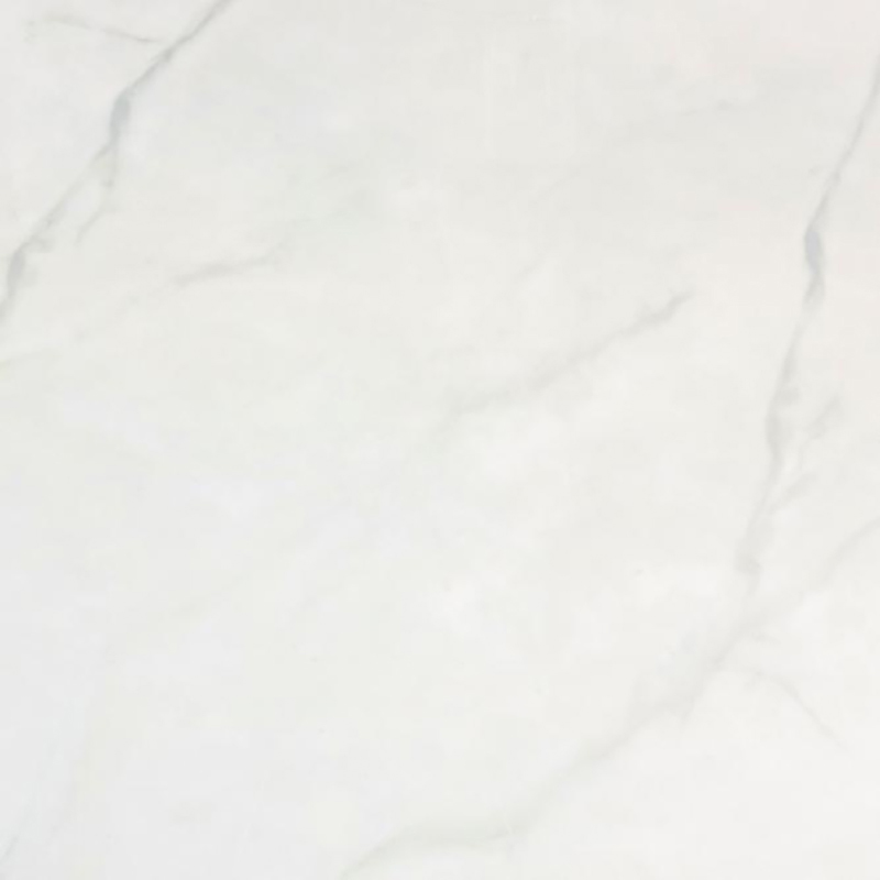 Dekton TUNDRA
