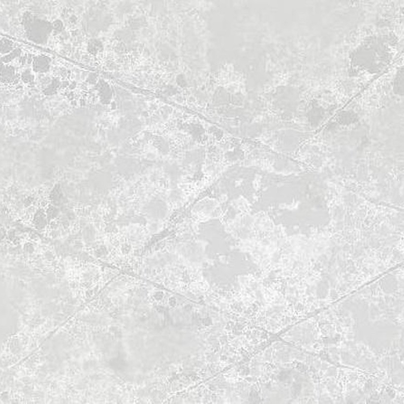 Still Stone Arctica GT9650