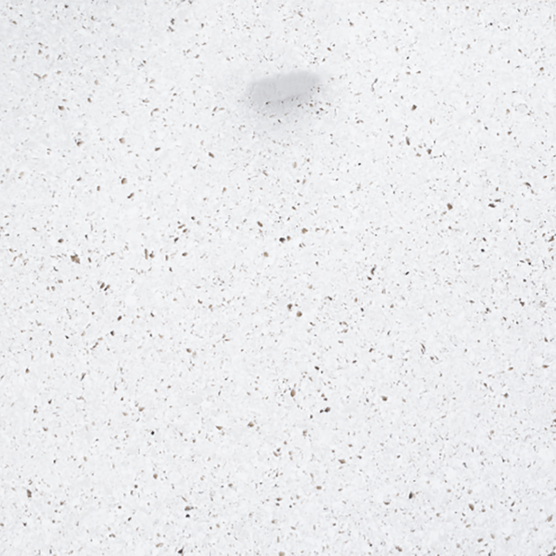 Procyonstone Semolina 144601