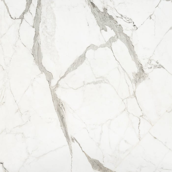 Dekton Daze