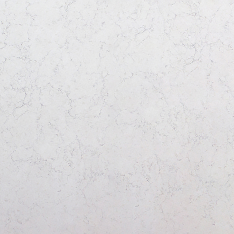 Vicostone Valley White BQ 2600