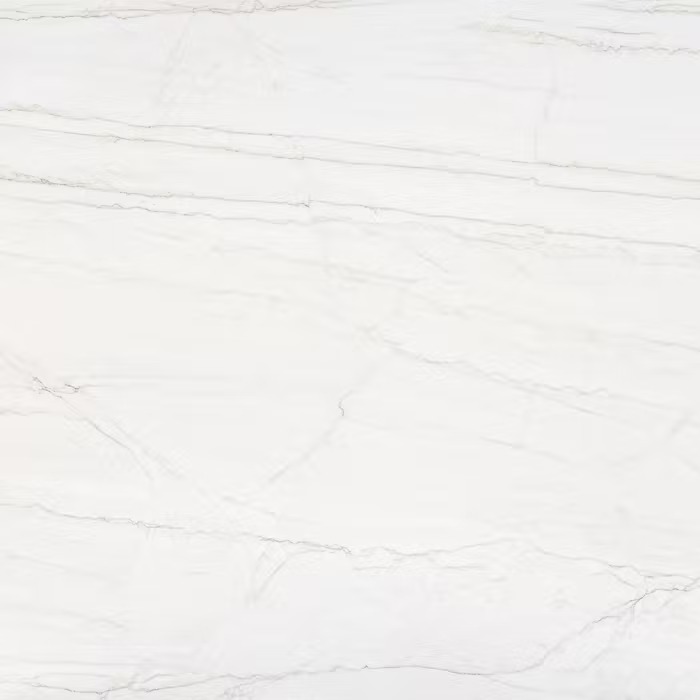 Dekton Neural