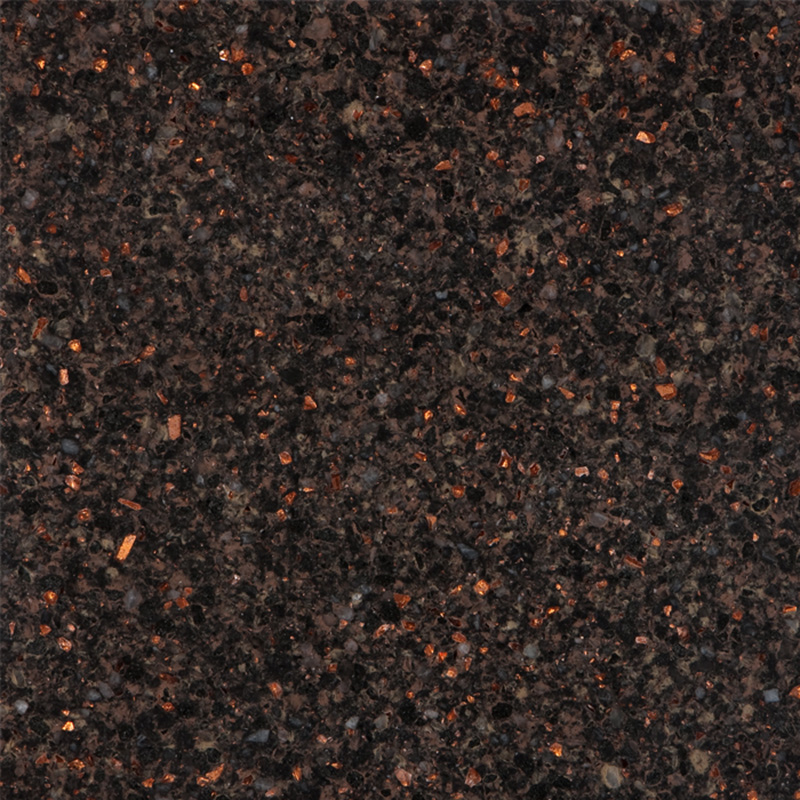 Radianz Mirama Bronze MI780