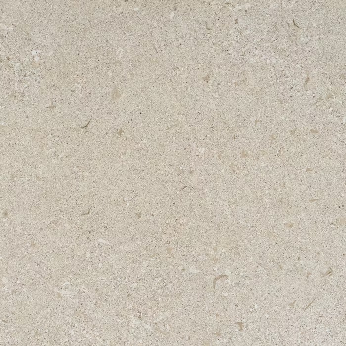 Dekton VK02 Avorio