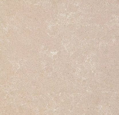 CimStone 875 Linen