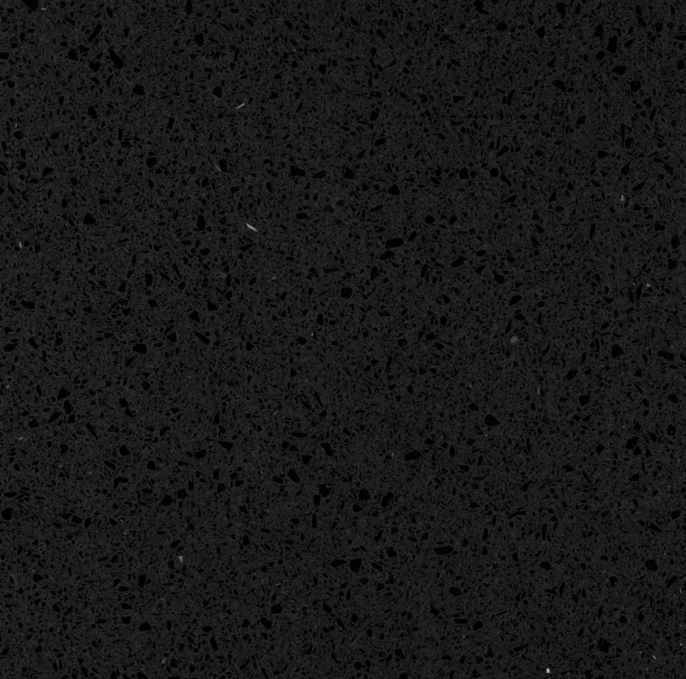 Teltos TT225 Nero Stella