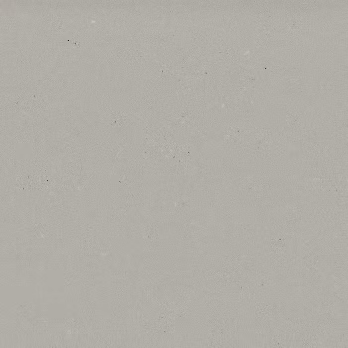 Silestone Camden