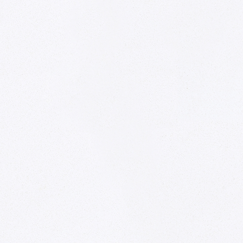 TechniStone Crystal Polar White