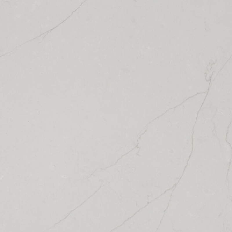 Quartzforms VENUS 2005