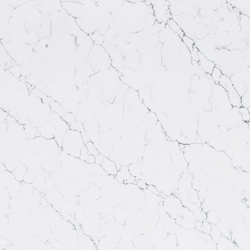 Vicostone Venatino BQ 8660