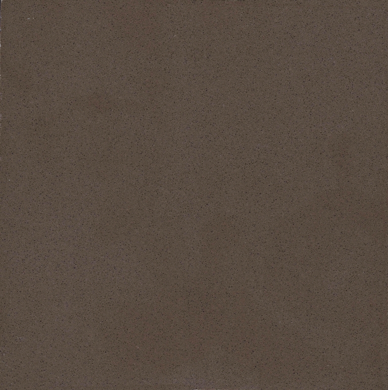 CimStone 975 Palmira
