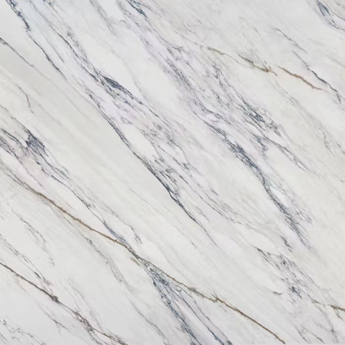 Dekton Trance