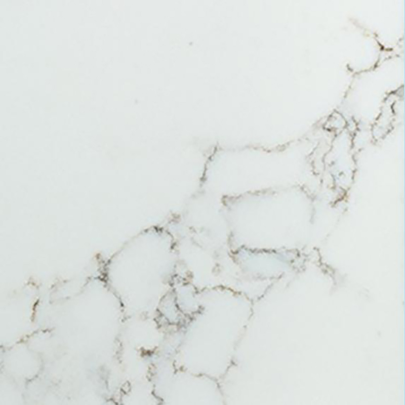 Vicostone Statuario BQ 8628