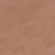 Dekton Umber