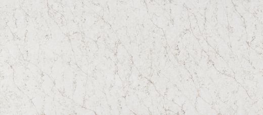 Quartzforms SUGHERO 4005
