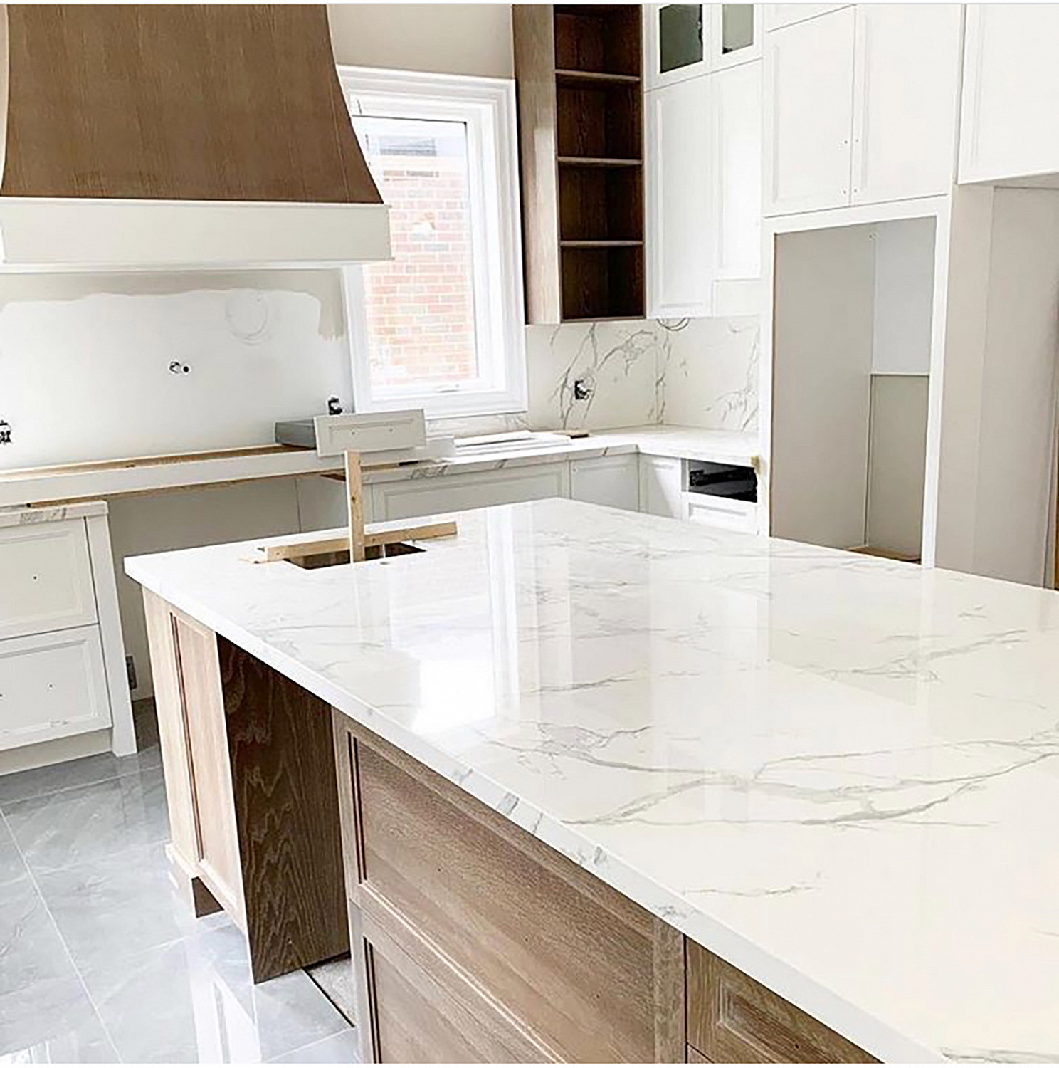 Dekton NATURA