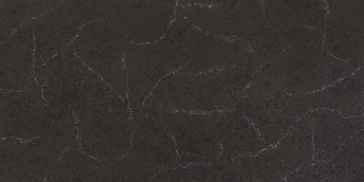 Teltos TT7105 Empire Grey