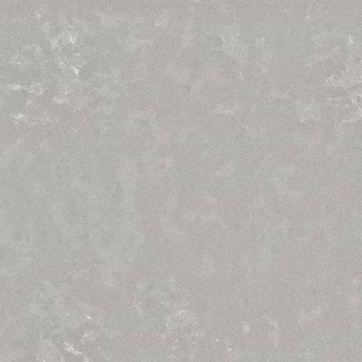 Silestone Poblenou