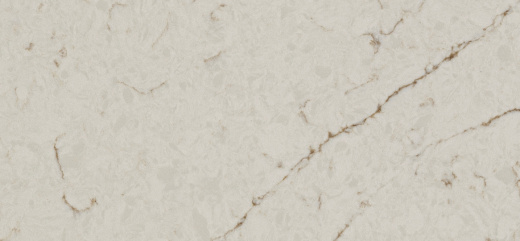 Procyonstone Deluxe Brown 155607