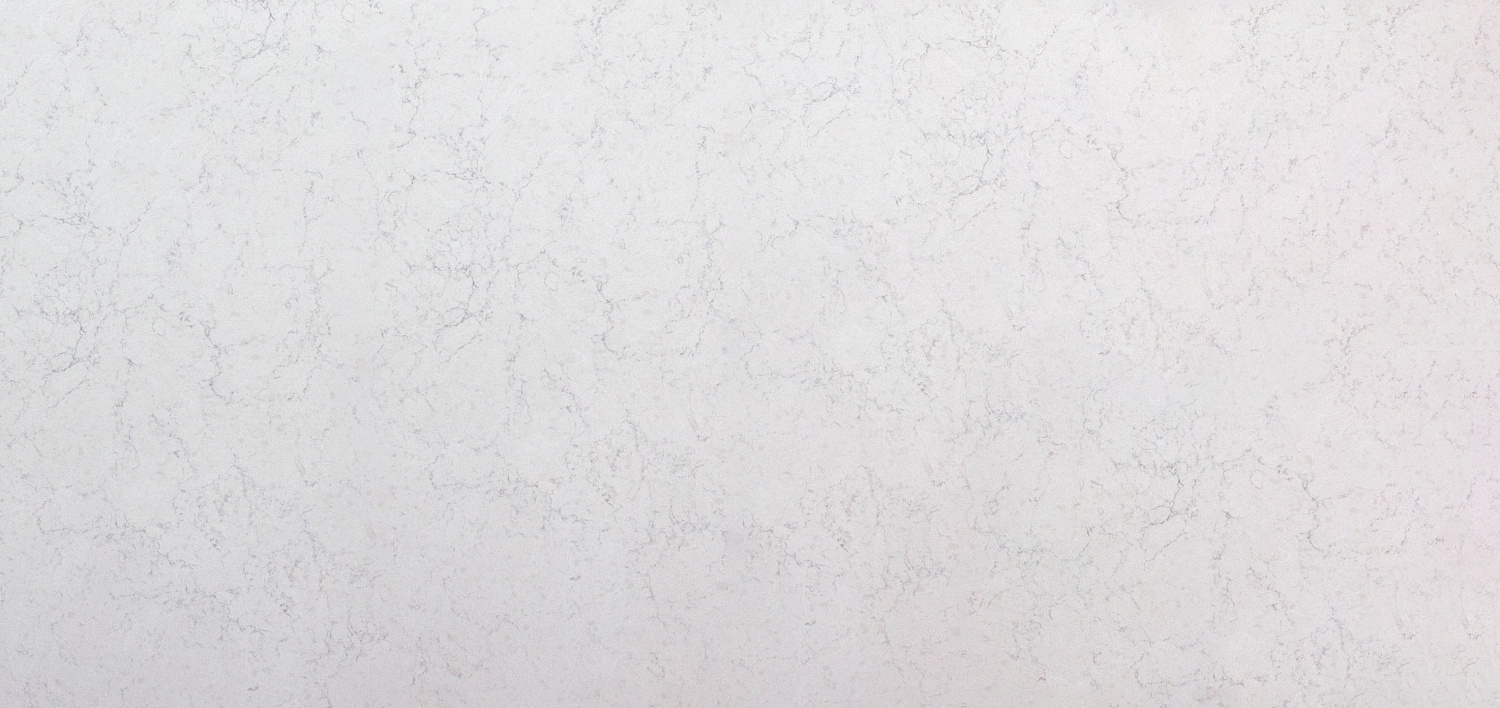 Vicostone Valley White BQ 2600