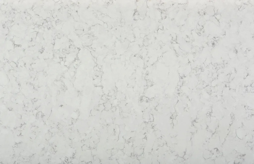 Silestone Blanco Orion