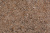 Cirrus Wilshire Amber WA389