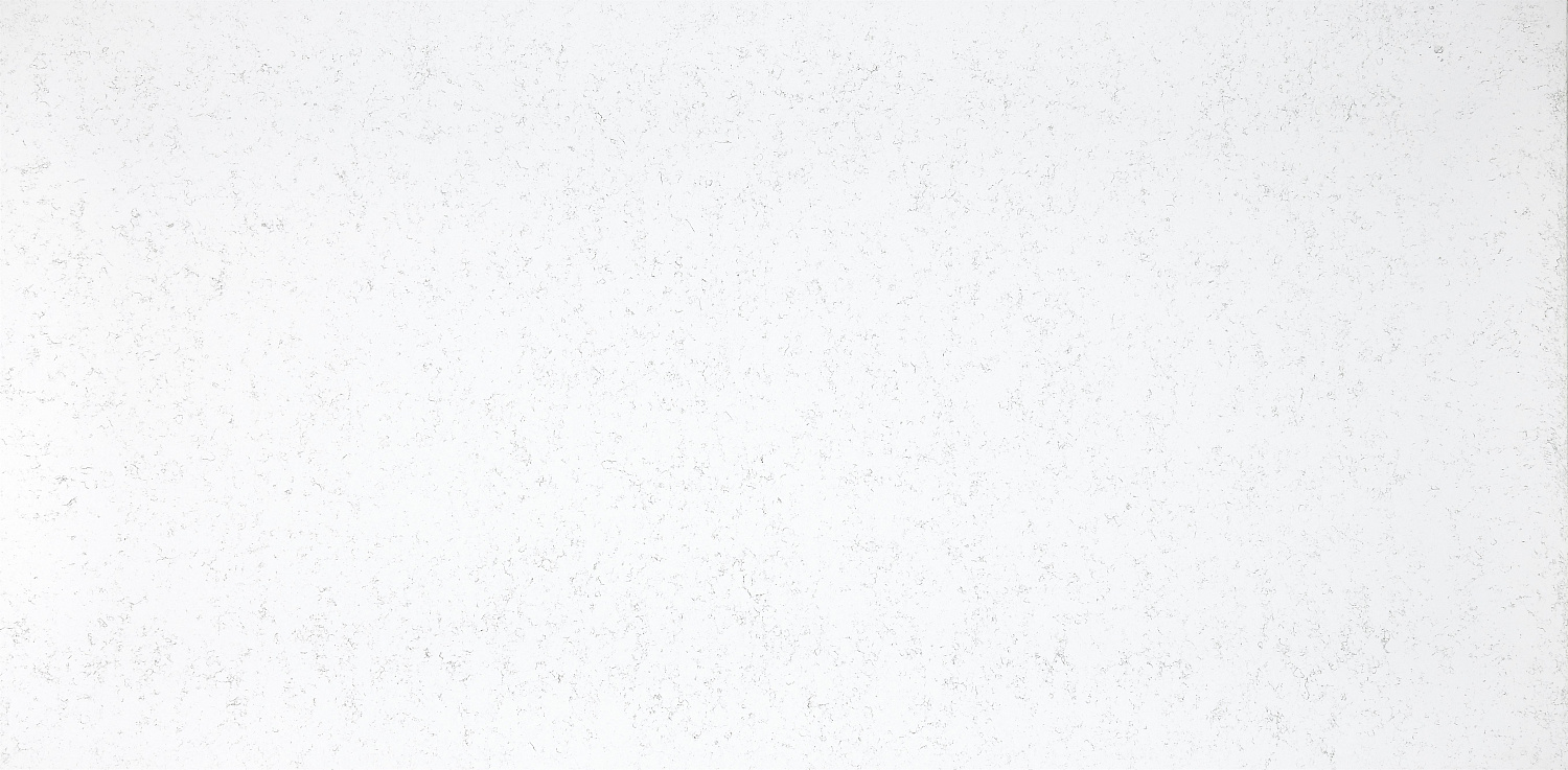 Quantra quartz New Carrara