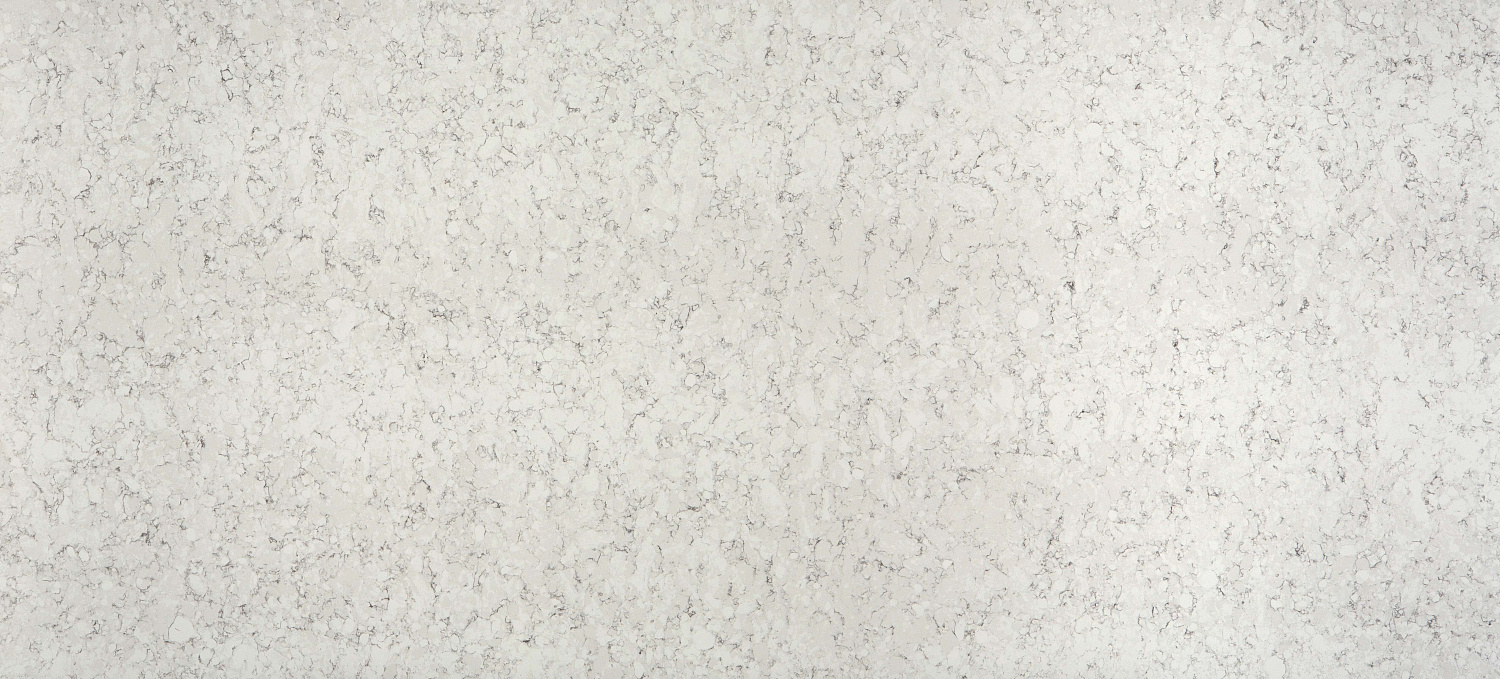 Silestone Blanco Orion