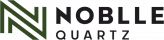 Noblle Quartz (Нобл Кварц)
