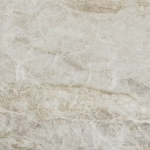 Dekton TAGA