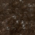 TechniStone Noble Athos Brown