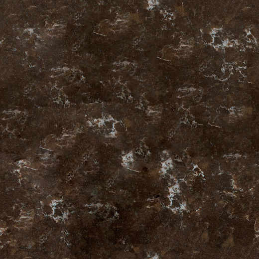 TechniStone Noble Athos Brown