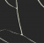 Noblle Quartz Q765 Nero Marquina