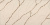 Etna Quartz EQPM 020 Sofita Beige