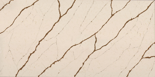 Etna Quartz EQPM 020 Sofita Beige