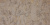 Quantra quartz Artisan Wool