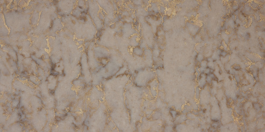 Quantra quartz Artisan Wool