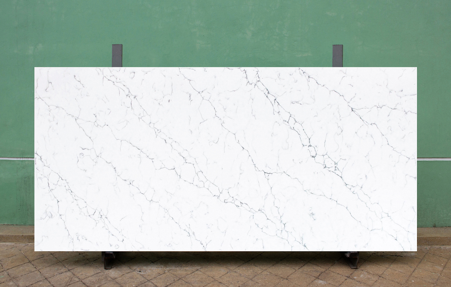 Vicostone Venatino BQ 8660