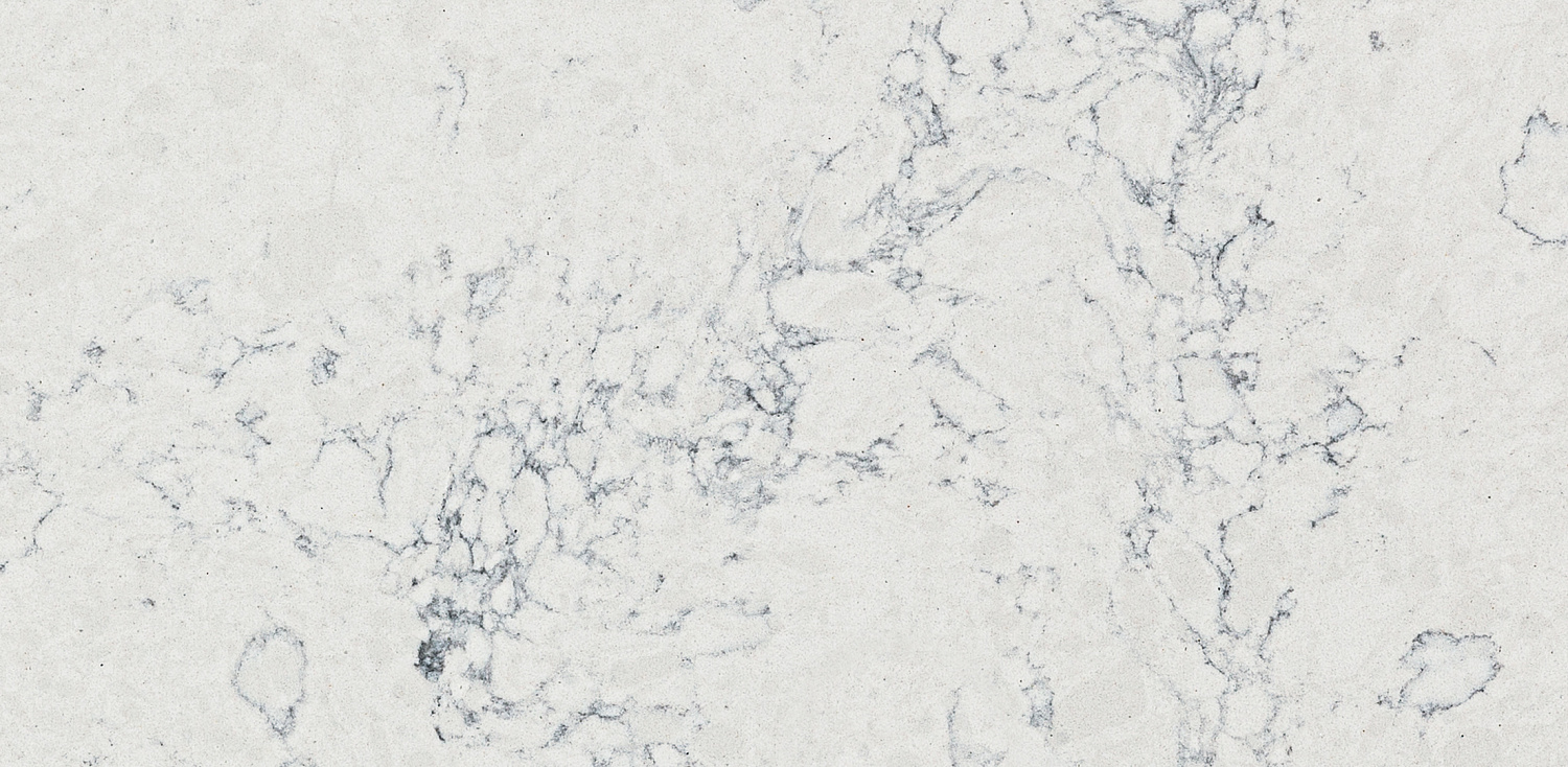 Coante 7702 Calacatta Liana