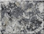 Vicostone Azul Aran BQ 9470