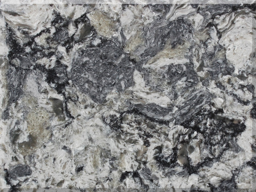Vicostone Azul Aran BQ 9470