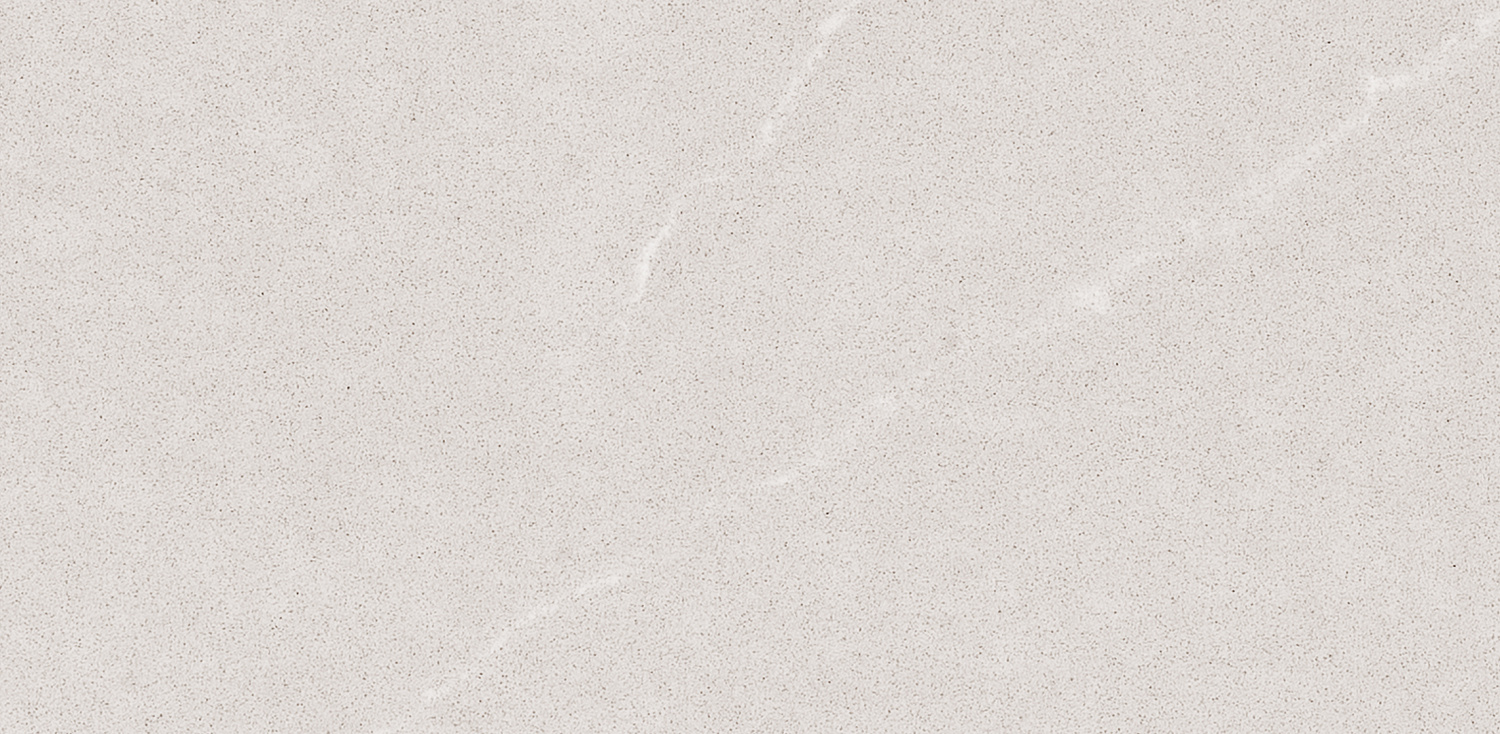 Coante 7706 Talia Grey