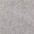Silestone Ocean Jasper