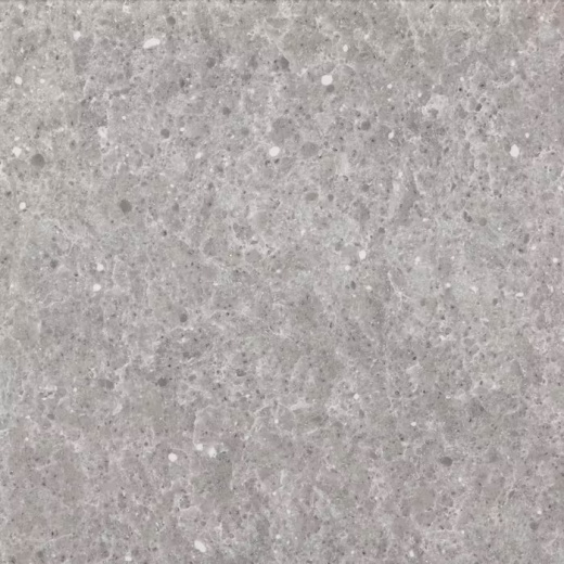 Silestone Ocean Jasper