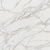 Dekton Morpheus
